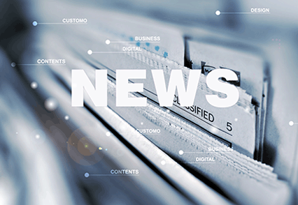 汽油動力土壤采樣器ZHT-49CC